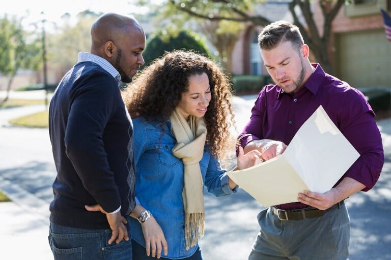 Choosing New Home Heating System